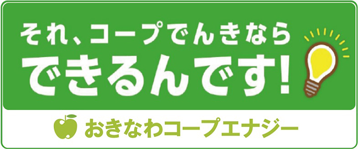 コープでんき